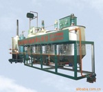 �������O��