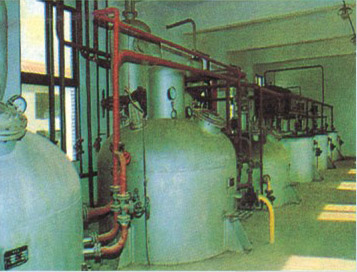 �gЪʽ���ͳ����O��