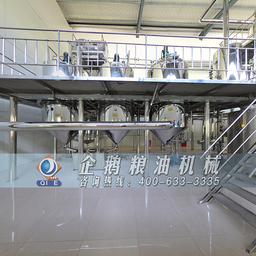 �����O��